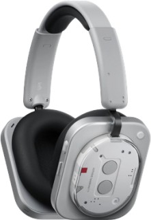 NOTHING-Headphone-1-Over-Ear-ANC-Headphones-Grey on sale