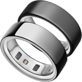 Oura-Ring-4 on sale