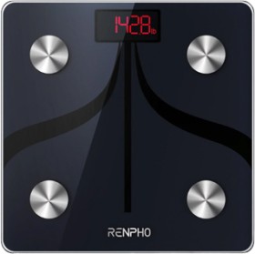 RENPHO+Elis+1L+Smart+Body+Scale