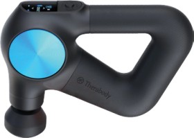 Theragun+Pro+Plus+G6