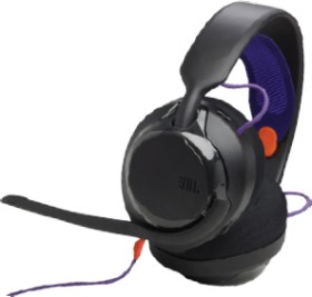 JBL+Quantum+250+Wired+Multiplatform+Gaming+Headset