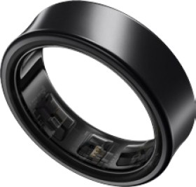 Samsung+Galaxy+Ring+-+Titanium+Black