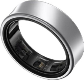 Samsung+Galaxy+Ring+-+Titanium+Silver