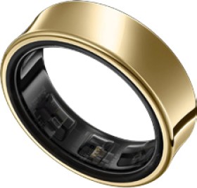 Samsung+Galaxy+Ring+-+Titanium+Gold