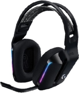 Logitech+G733+LIGHTSPEED+Wireless+RGB+Gaming+Headset