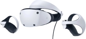 PlayStation-VR2-Headset on sale