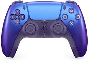 PlayStation-5-DualSense-Wireless-Controllers-Chroma-Indigo on sale