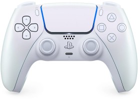 PlayStation-5-DualSense-Wireless-Controllers-Chroma-Pearl on sale