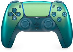 PlayStation-5-DualSense-Wireless-Controllers-Chroma-Teal on sale