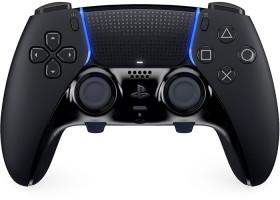 PlayStation+5+DualSense+Edge+Wireless+Controller+-+Midnight+Black