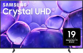 Samsung-55-U8500F-Crystal-UHD-4K-Smart-TV-2025 on sale