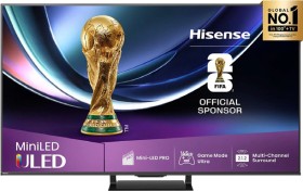 Hisense-75-U7QNZ-4K-ULED-Mini-LED-Smart-TV-2025 on sale