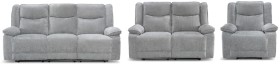 Romeo+3+%2B+2+Seater+Recliner+with+Console+Table+%2B+Recliner