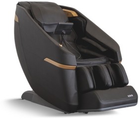 Gravity-Massage-Chair on sale