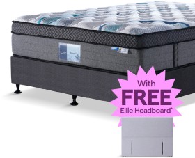 Atlantic-Bed on sale