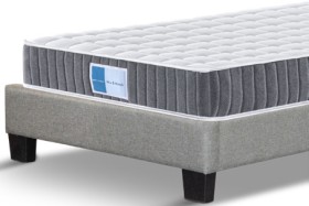 Mix-Match-Sutton-King-Single-Bed on sale