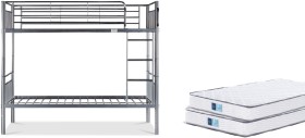 Purus-Bunk on sale