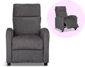 Elvio-Recliner on sale