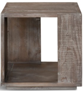 Harvard-Occasional-Table on sale