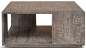 Harvard-Square-Coffee-Table on sale