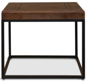 Seymour-Side-Table on sale