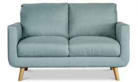 Vinnie-2-Seater on sale