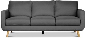 Vinnie-3-Seater on sale
