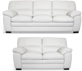 Bennett+LWIC+3+%2B+2+Seater