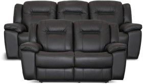 Lightning+LWIC+3+%2B+2+Seater