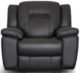 Lightning-Recliner on sale