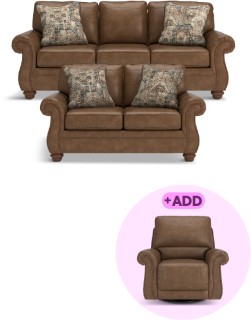 Shadsburne-3-2-Seater on sale