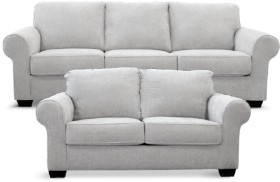 Milton-3-2-Seater on sale