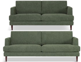 Connor-3-2-Seater on sale