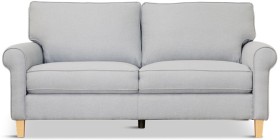 Harriet-25-Seater on sale