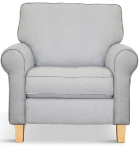Harriet-Armchair on sale