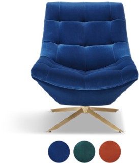 Bailey-Armchair on sale