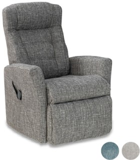 Monarch-Electric-Lift-Chair on sale
