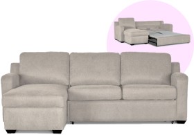 Helena-Queen-Chaise on sale