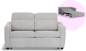 Lucy+Double+Sofa+Bed