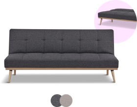 Brandon-3-Seater-Sofa-Bed on sale