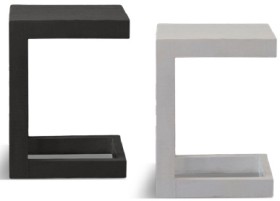 Chelsea-C-End-Table on sale