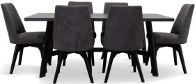 Chelsea-7-PIece-Dining-Suite on sale