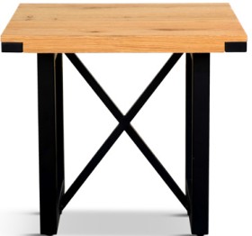 Torano-Occasional-Table on sale
