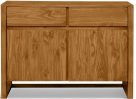 Pioneer-Occasional-Buffet on sale