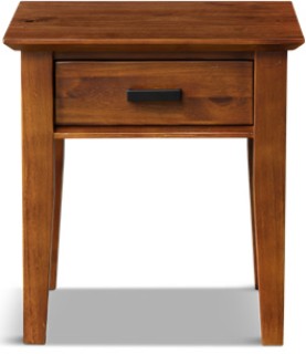 McKenzie-Occasional-Side-Table on sale