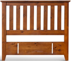 McKenzie-King-Single-Headboard on sale