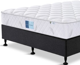 Rest+%2B+Restore+Chiro+Sleep+Double+Bed