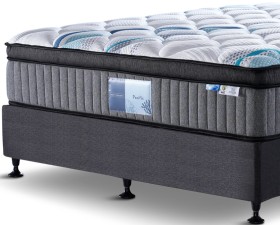 Rest-Restore-Premium-Pacific-Single-Bed on sale