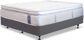 Diamond-Mattress-Base on sale