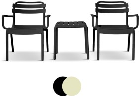 Grange-3-Piece-Outdoor-Setting on sale